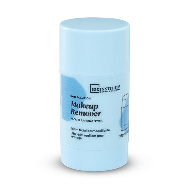 Stick Makeup Remover