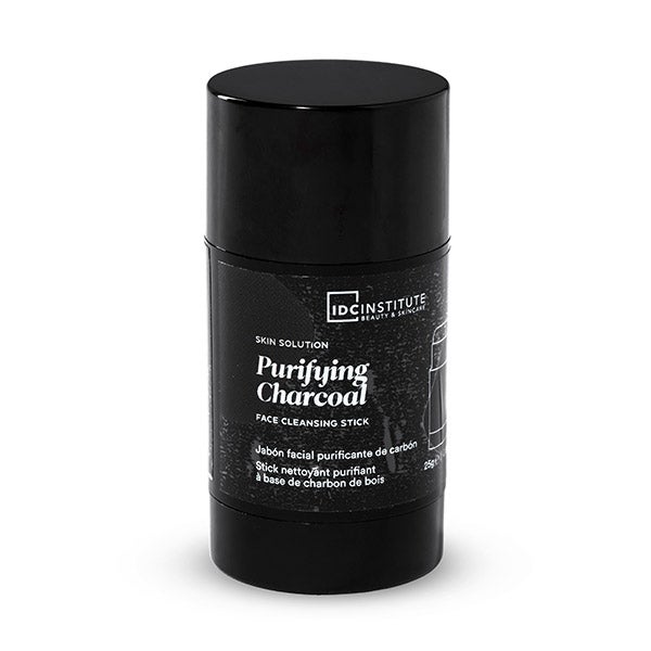 Stick Purifying Charcoal