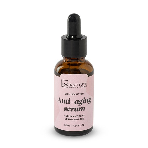 Sérum Anti-Edad