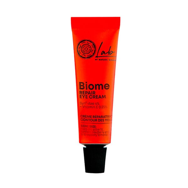 Biome Contorno De Ojos Reparador
