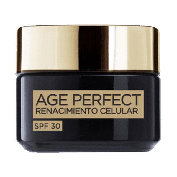 Age Perfect Renacimiento Celular SPF 30