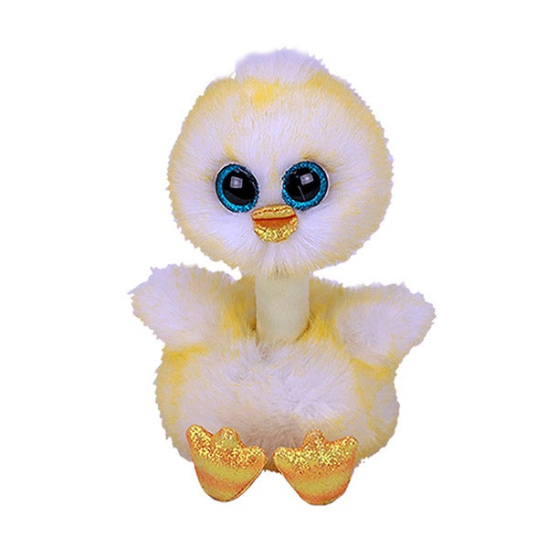 Beanie Boos Benedict