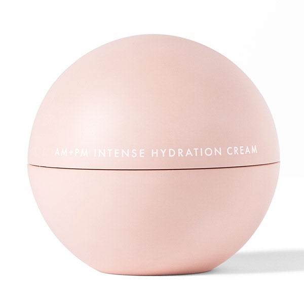 AM+PM Intense Hydration