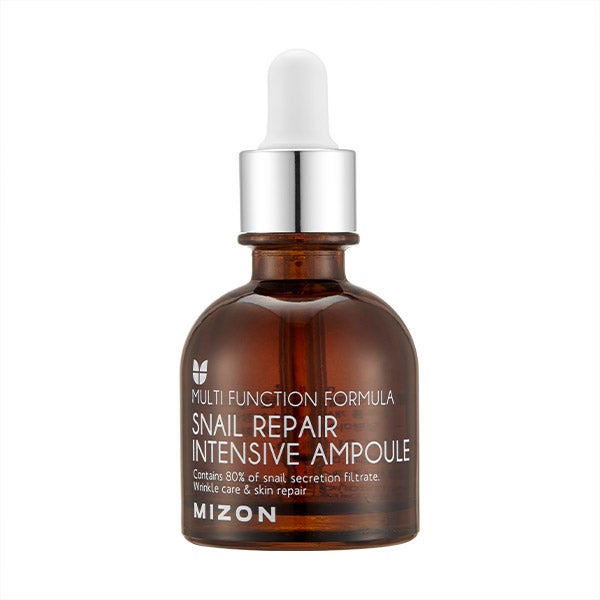 Snail Repair Intensive Ampoule