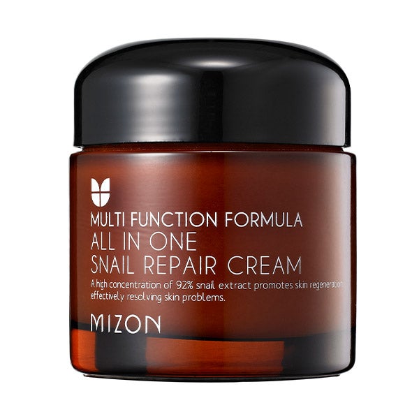 All In One Snail Repair Cream
