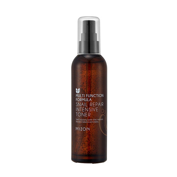 Snail Repair Intensive Toner