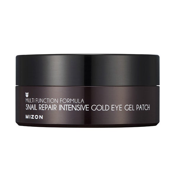 Snail Repair Intensive Gold Eye Gel Patch