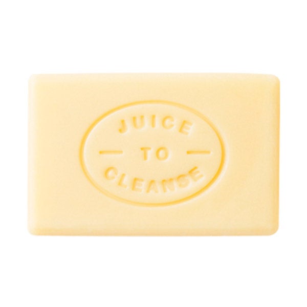 Clean Butter Cold Pressed
