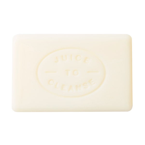 Clean Butter Moisture