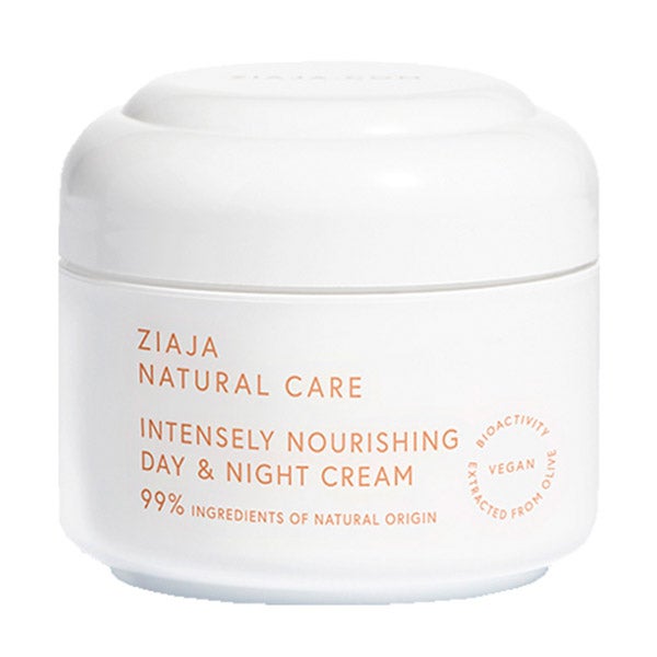 Natural Care Día Y Noche