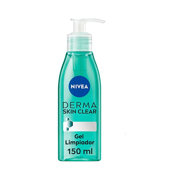Derma Skin Clear
