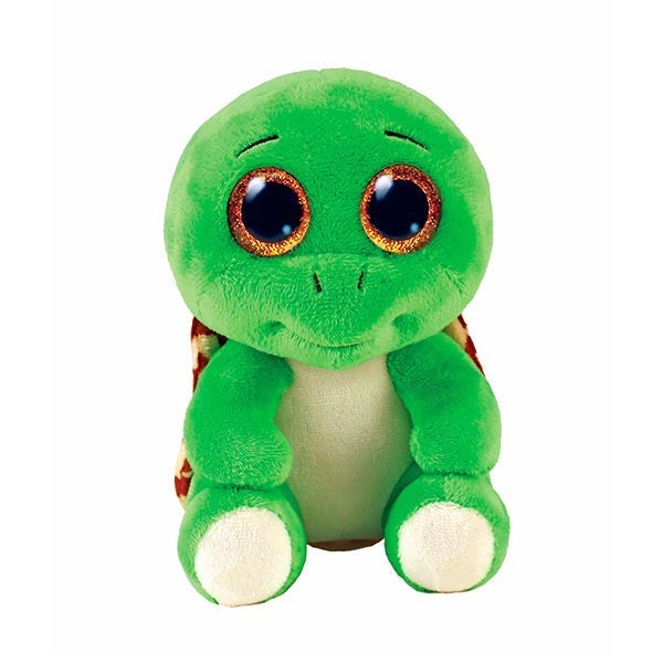 Beanie Boos Turbo Turtle