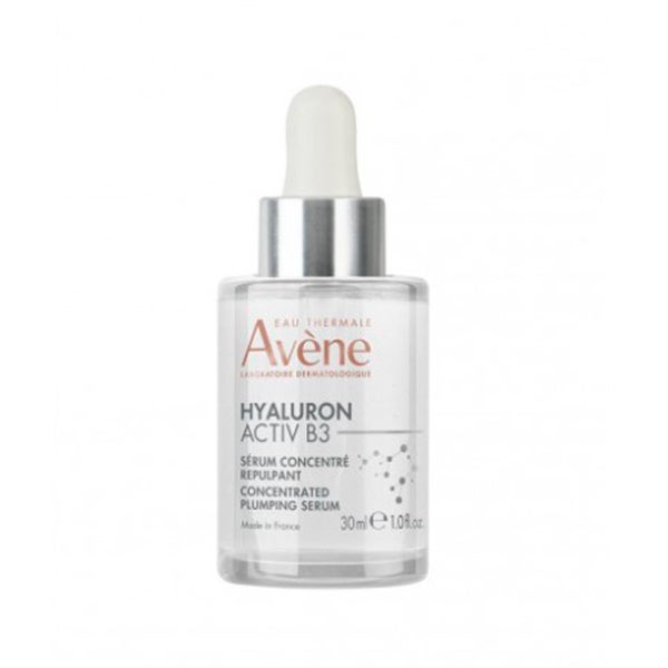 Hyaluron Activ B3