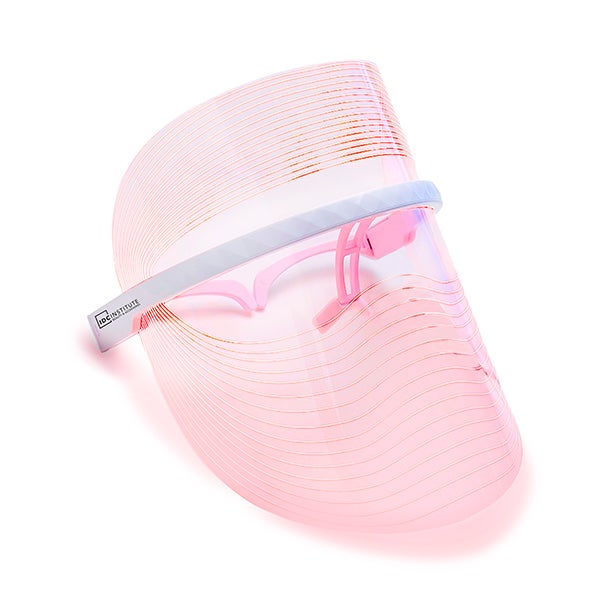 Mascarilla Terapia Led