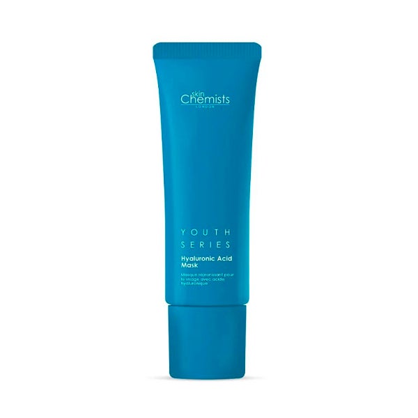 Youth Series Ácido Hialurónico