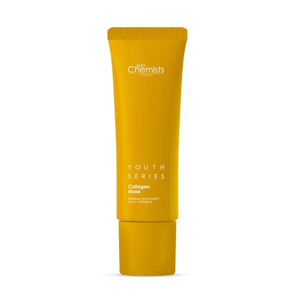 Youth Series Colágeno