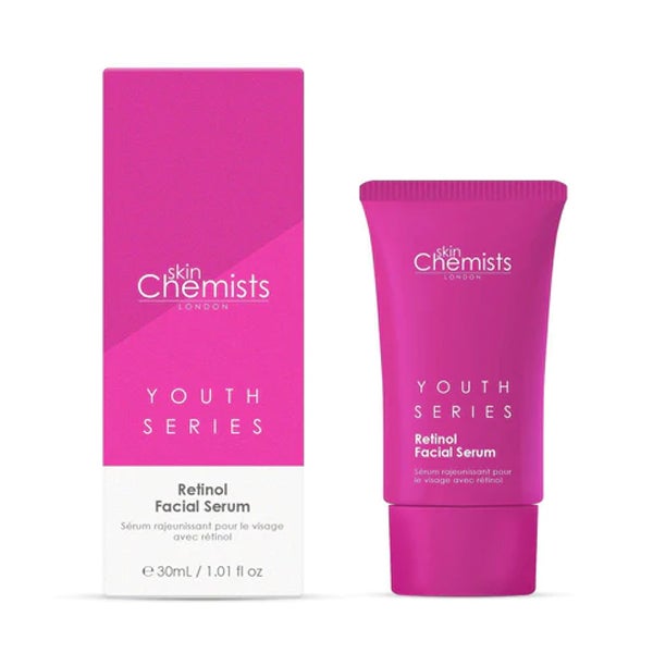Youth Series Retinol