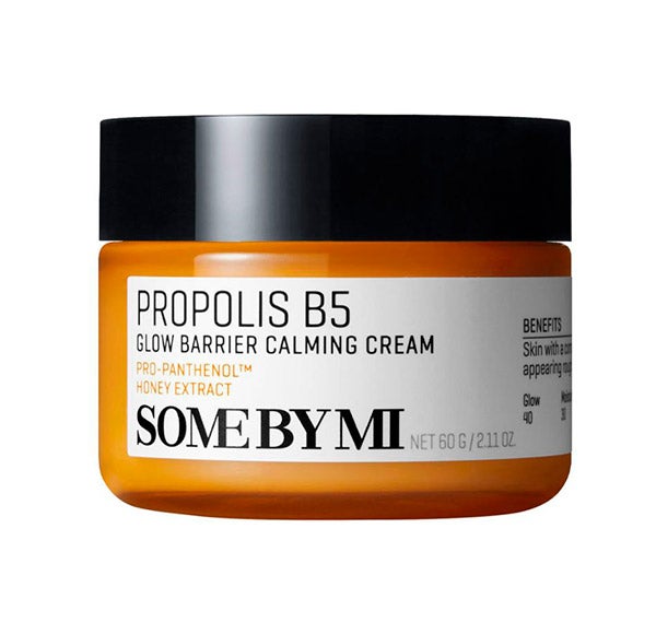 Propolis B5