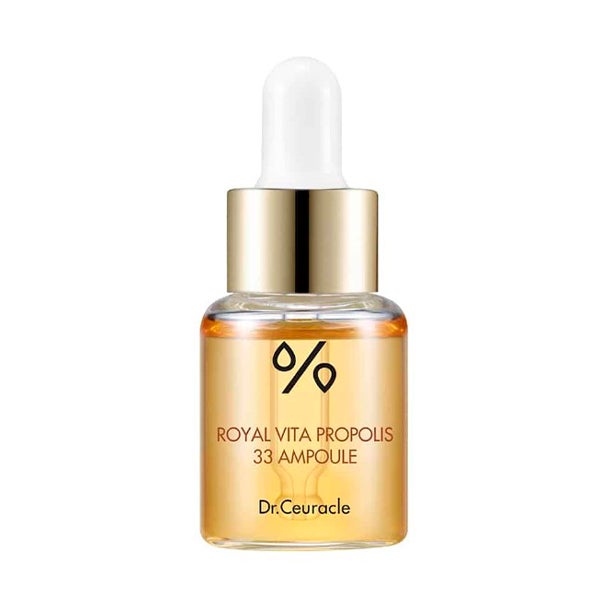 Royal Vita Propolis 33