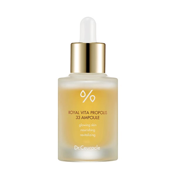 Royal Vita Propolis 33