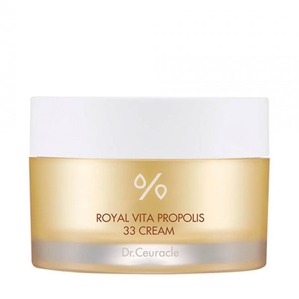 Royal Vita Propolis 33