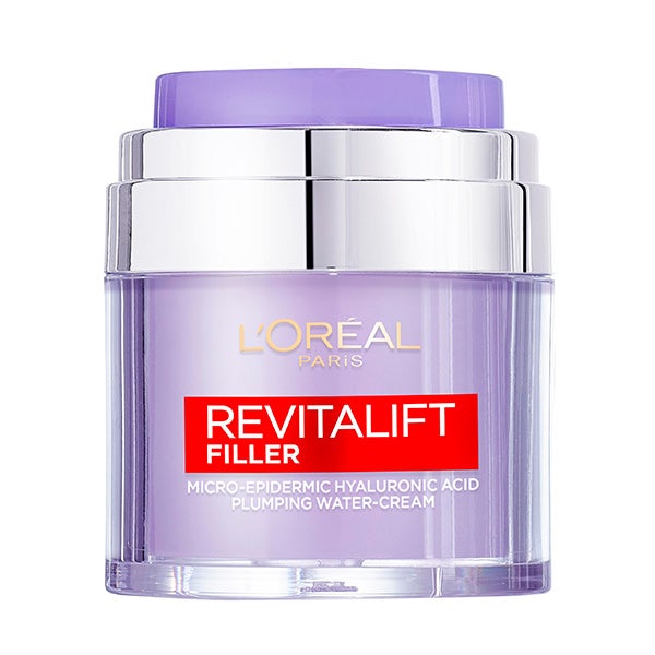 Revitalift Filler