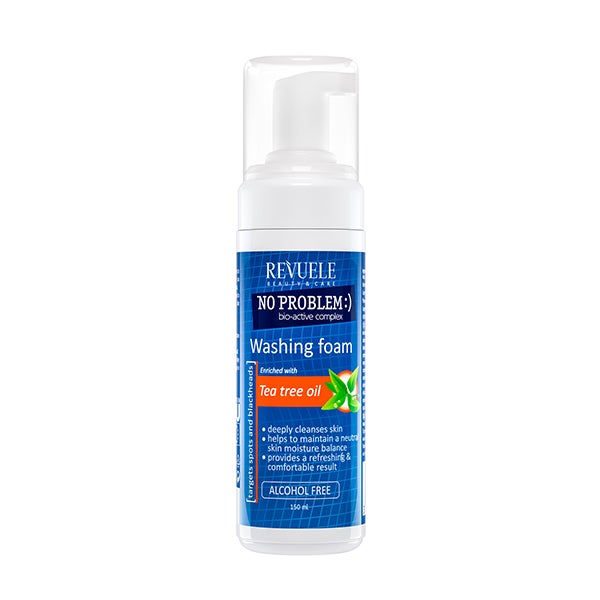 Limpiador Árbol De Té