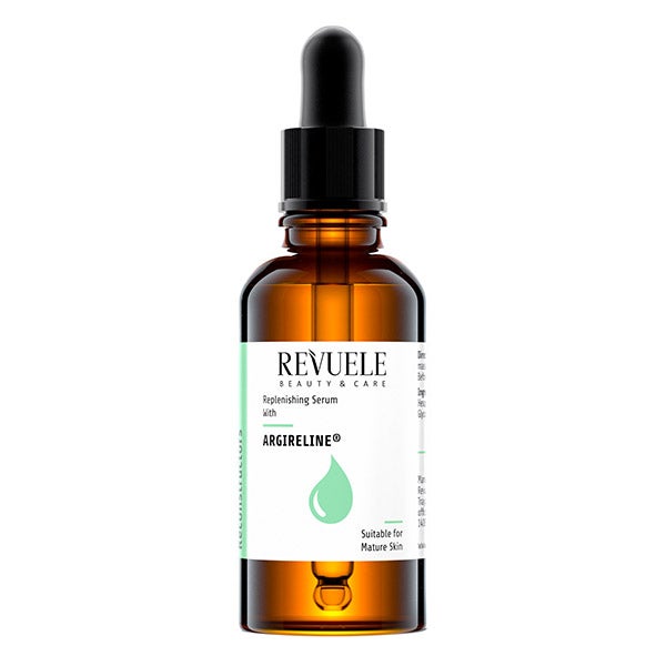Serum Argireline