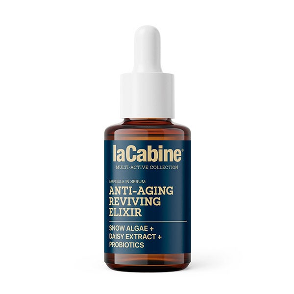 Serum Anti-Aging