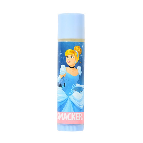 Lip Balm Cindarella Disney