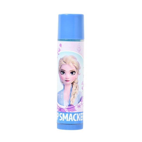 Lip Balm Elsa Frozen Disney