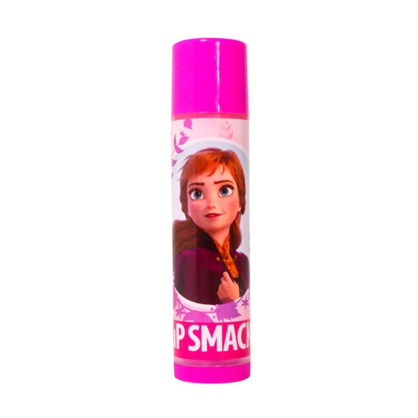 Lip Balm Anna Frozen Disney
