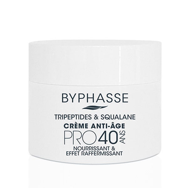 Pro 40 Perla Y Caviar