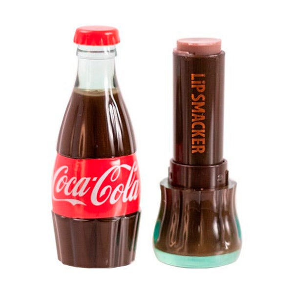 Best Flavour Forever