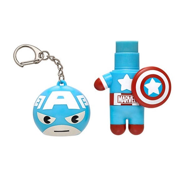 Best Flavour Forever