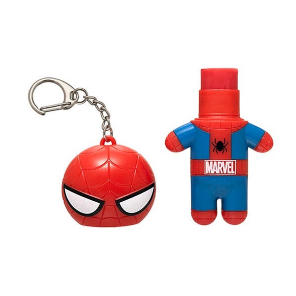 Best Flavour Forever