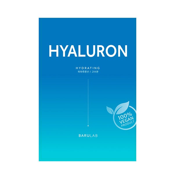 Hyaluron
