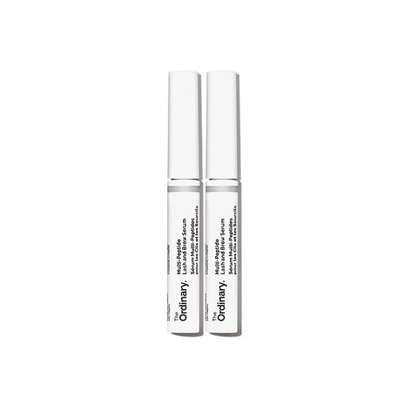 The Lash & Brow Duo