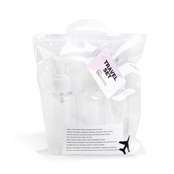Travel Set