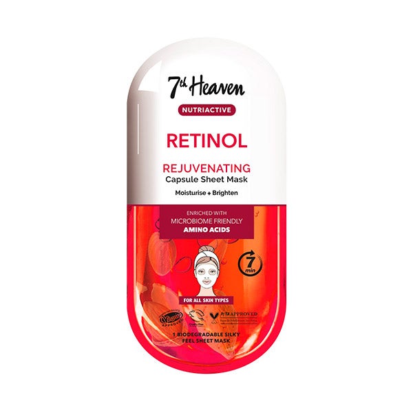 Retinol