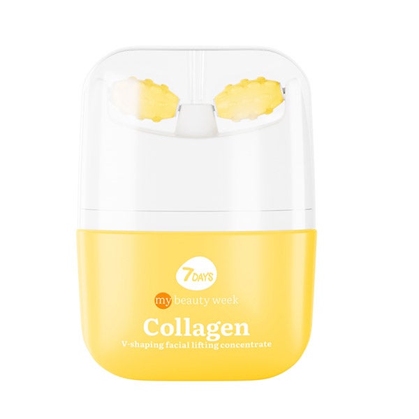 Collagen