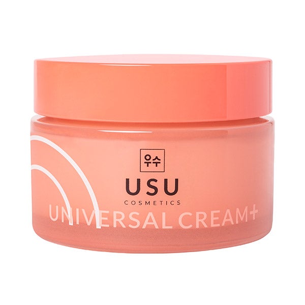 Universal Cream +