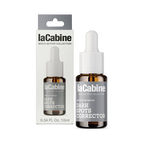 Dark Spots Corrector