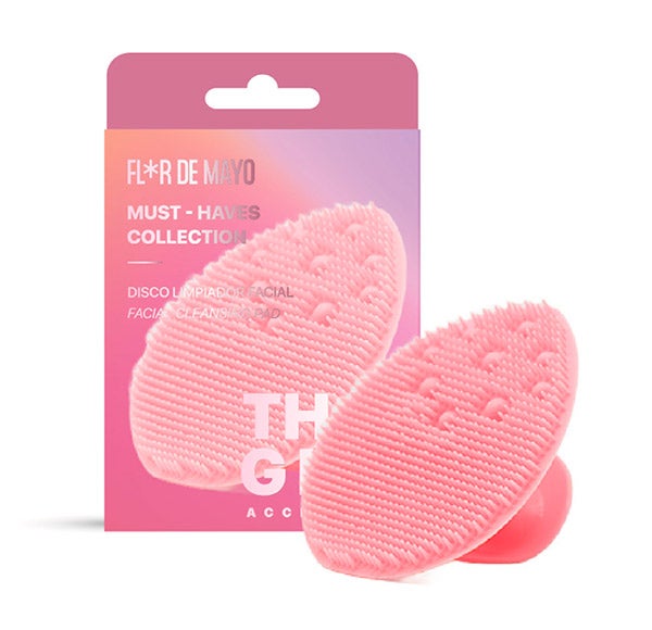 Must-Haves Collection