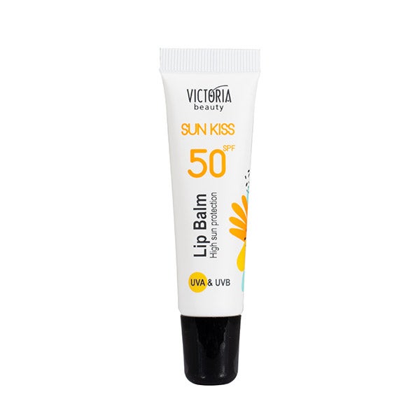 Lip Balm Spf 50