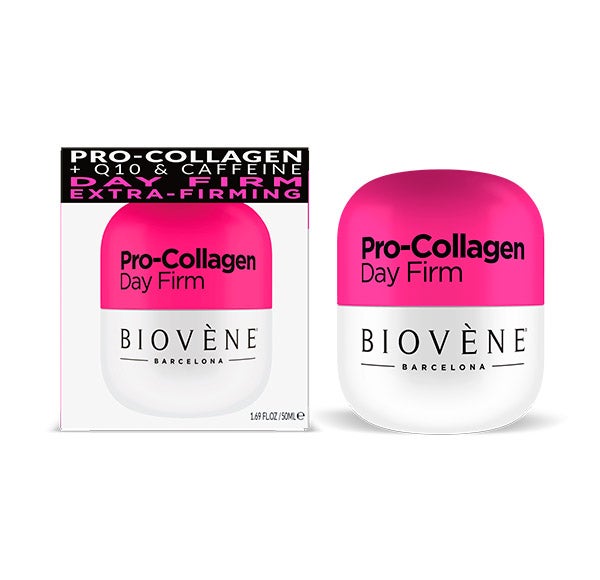 Pro-Collagen Day Firm