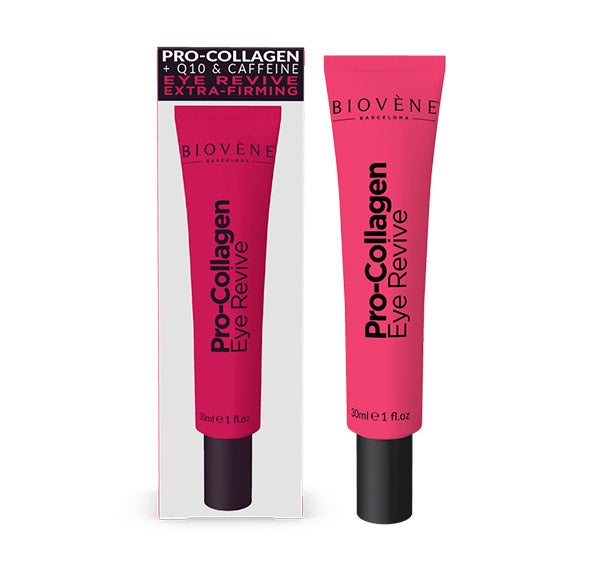 Pro-Collagen Eye Revive