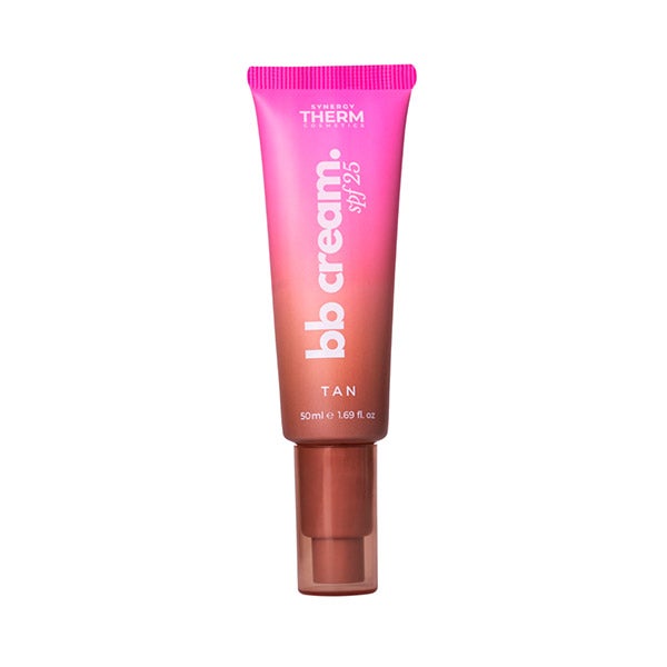 Bb Cream