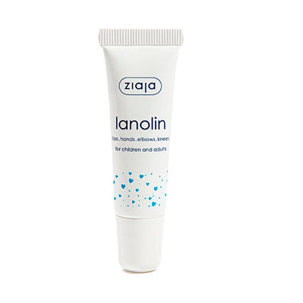 Lanolin