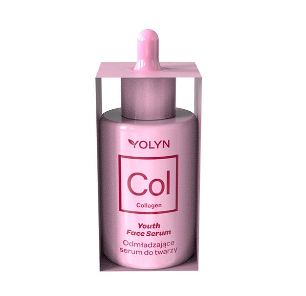Collagen